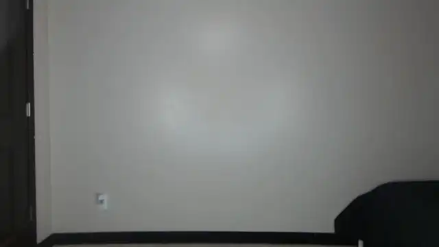 Orientalpearl – Myfreecams Live Sex Cam Recording – 2025-10-04 03:29:39