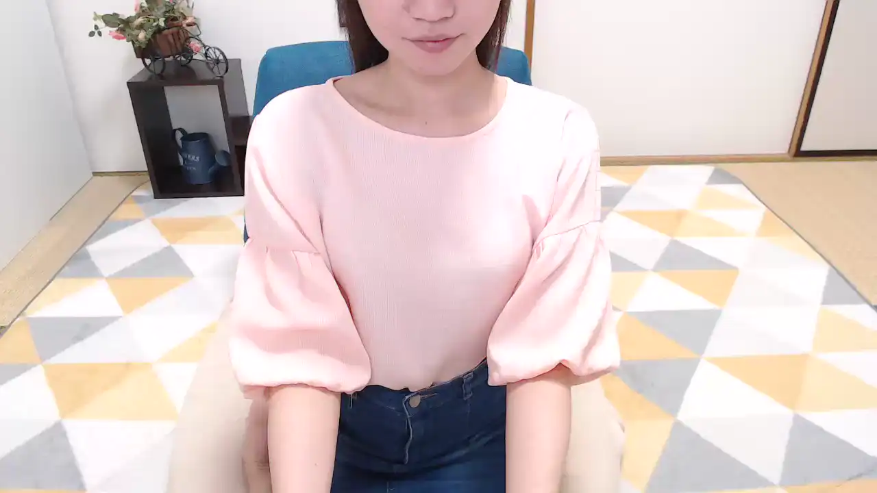 Riisabbv – Sakuralive Live Sex Cam Recording – 2025-06-14 01:34:12