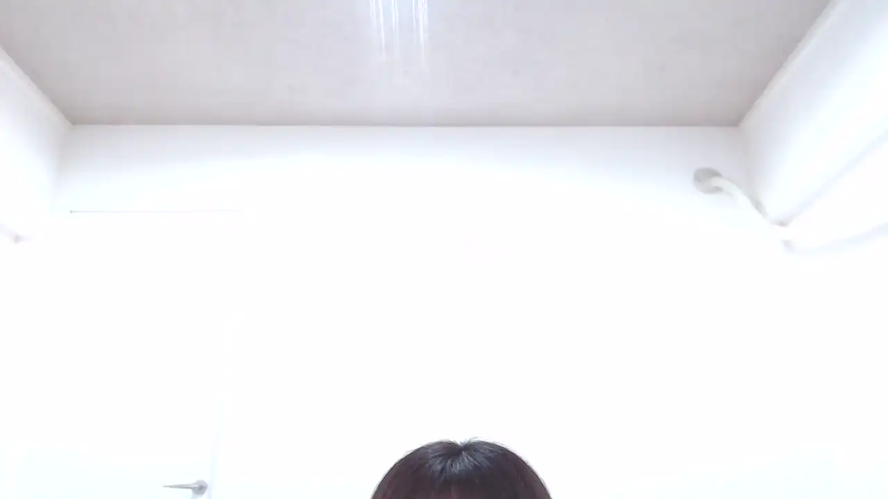 Riisabbv – Sakuralive Live Sex Cam Recording – 2025-12-02 04:59:39
