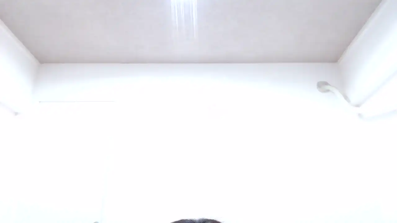 Riisabbv – Sakuralive Live Sex Cam Recording – 2025-03-13 12:05:21