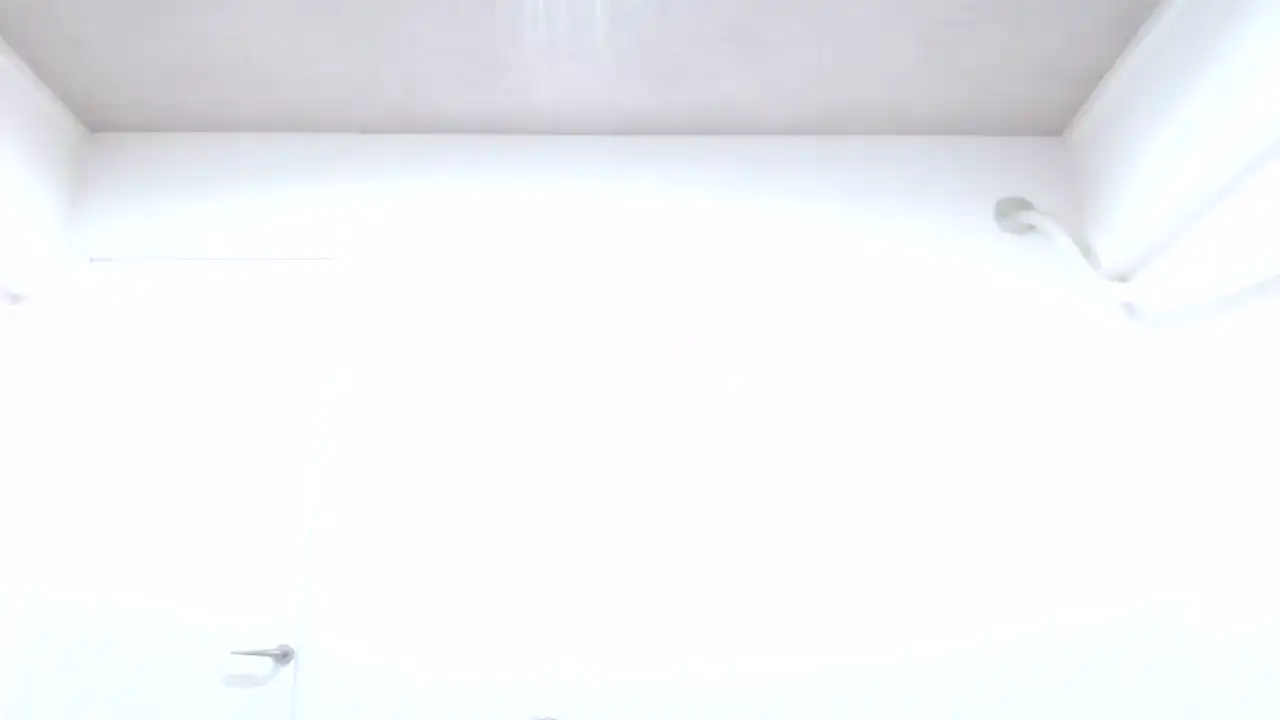 Riisabbv – Sakuralive Live Sex Cam Recording – 2025-09-12 23:22:42