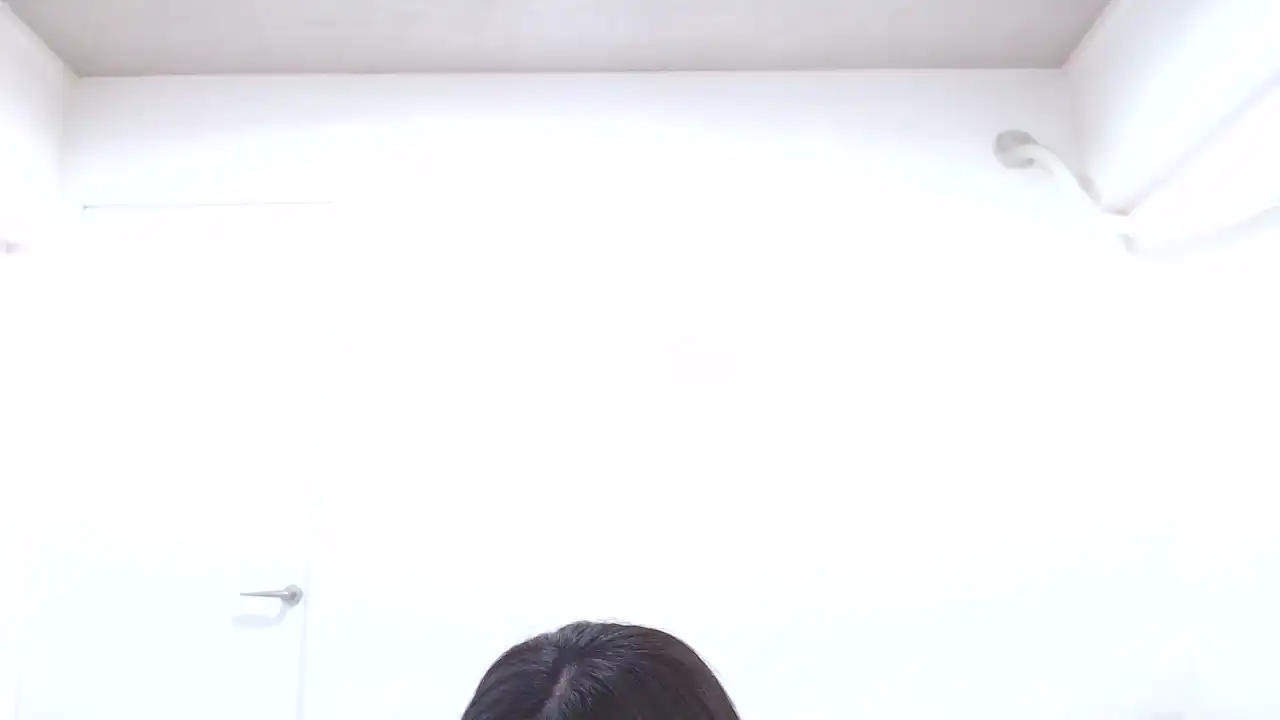 Riisabbv – Sakuralive Live Sex Cam Recording – 2025-11-18 17:59:38
