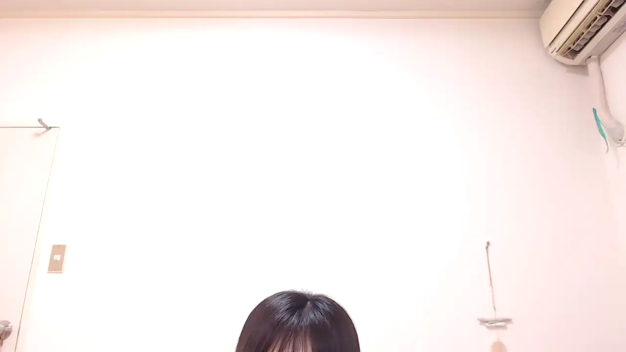 Riisabbv – Sakuralive Live Sex Cam Recording – 2025-08-04 06:17:11