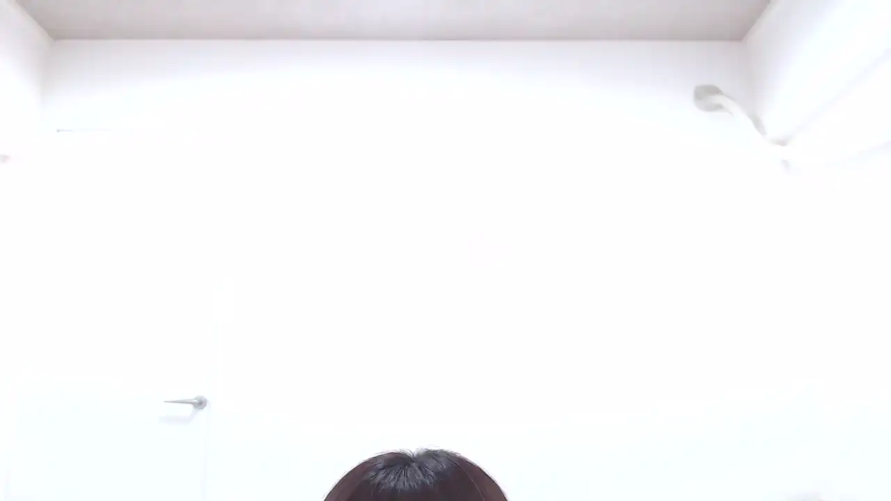 Riisabbv – Sakuralive Live Sex Cam Recording – 2025-01-16 12:04:45