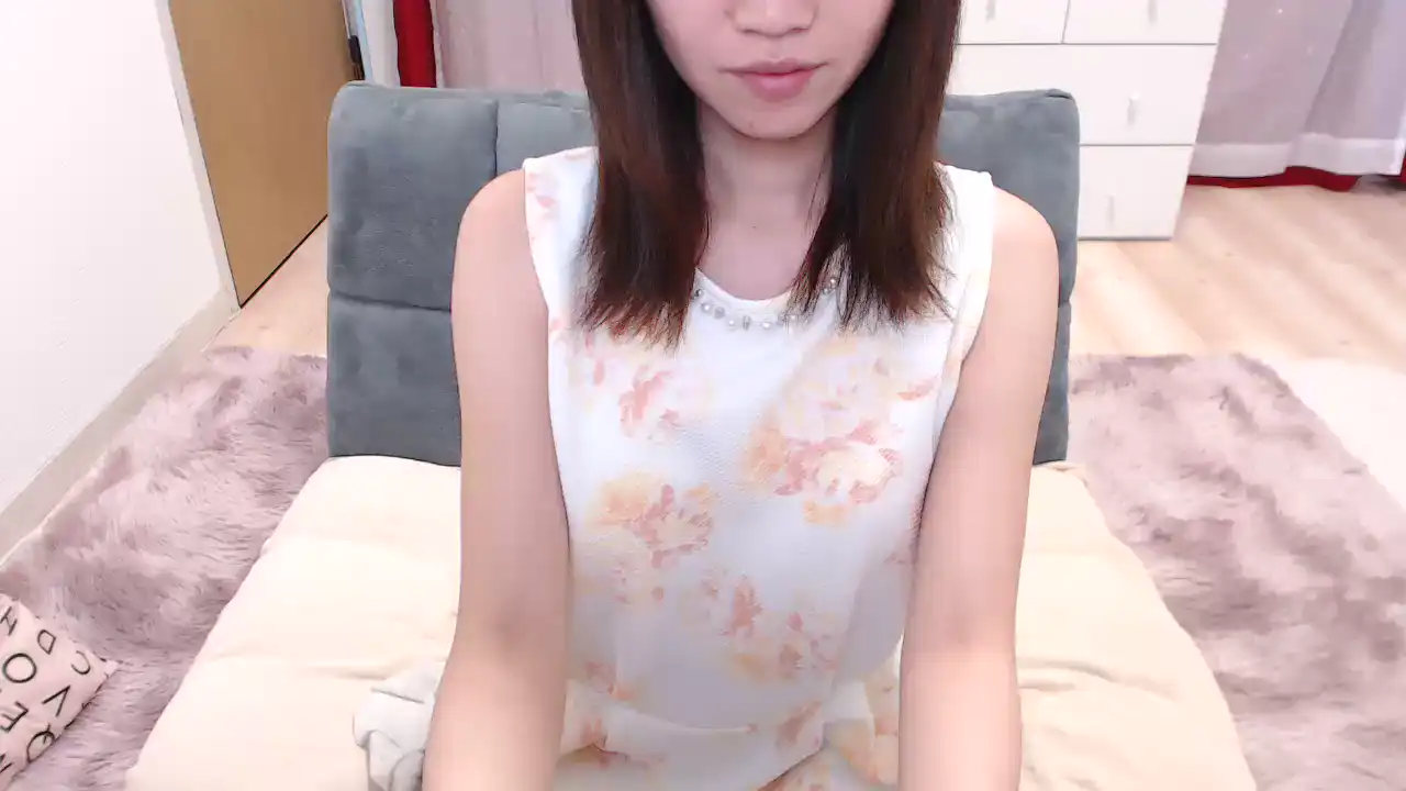 Riisabbv – Sakuralive Live Sex Cam Recording – 2025-06-14 05:10:29