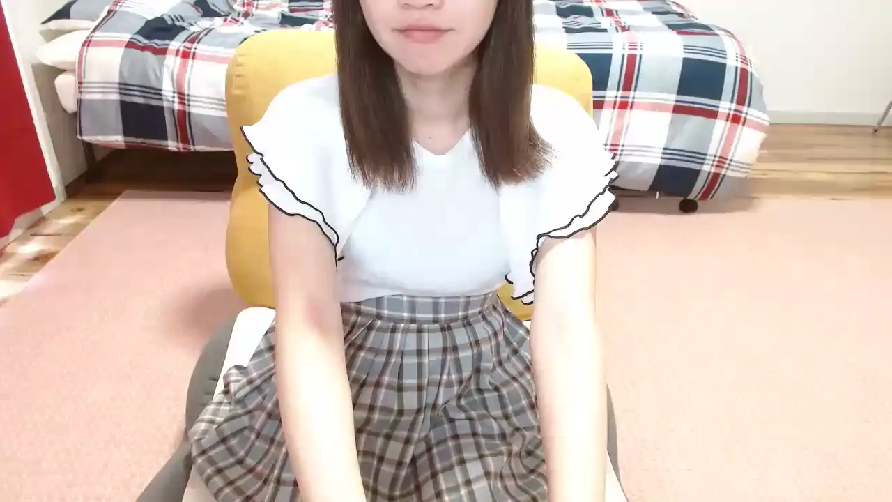 Riisabbv – Sakuralive Live Sex Cam Recording – 2025-11-25 00:56:15