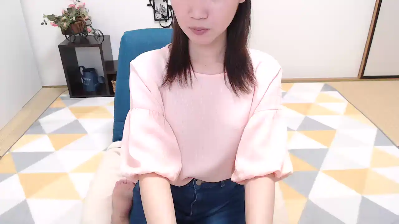 Riisabbv – Sakuralive Live Sex Cam Recording – 2025-09-01 06:48:21