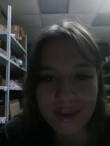 69hydra69 – Bongacams Live Sex Cam Recording – 2026-03-13 00:28:55