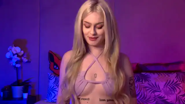 Bella-lloyd – Flirt4free Live Sex Cam Recording – 2025-12-28 11:01:34