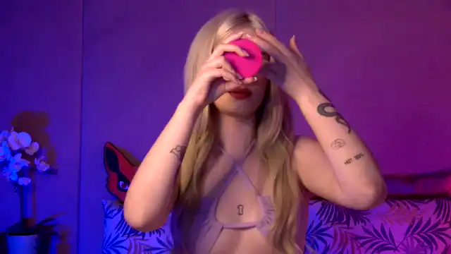 Bella-lloyd – Flirt4free Live Sex Cam Recording – 2025-04-23 12:40:09