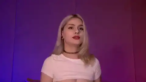 Bella-lloyd – Flirt4free Live Sex Cam Recording – 2025-02-04 21:16:35