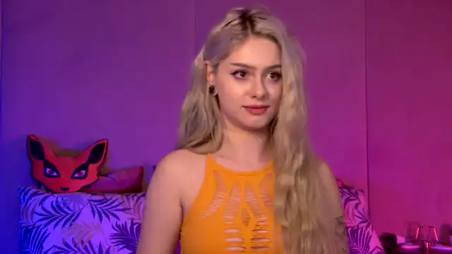 Bella-lloyd – Flirt4free Live Sex Cam Recording – 2026-06-14 17:07:53