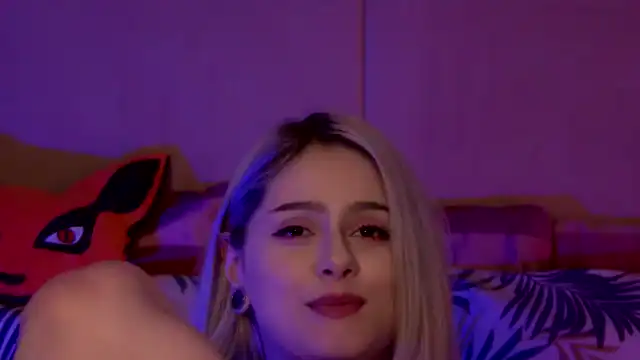 Bella-lloyd – Flirt4free Live Sex Cam Recording – 2025-07-12 04:04:24