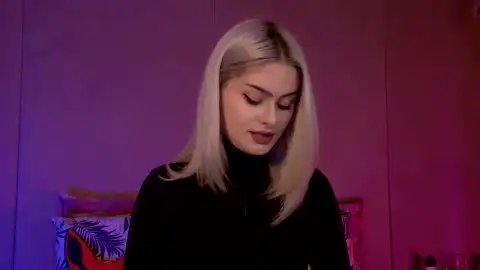 Bella-lloyd – Flirt4free Live Sex Cam Recording – 2026-04-02 17:37:27