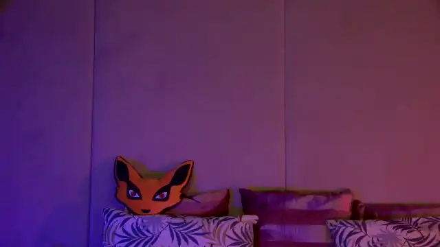 Bella-lloyd – Flirt4free Live Sex Cam Recording – 2026-07-11 09:25:07