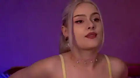 Bella-lloyd – Flirt4free Live Sex Cam Recording – 2026-02-16 22:12:29