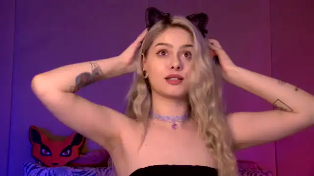 Bella-lloyd – Flirt4free Live Sex Cam Recording – 2025-04-17 22:14:39
