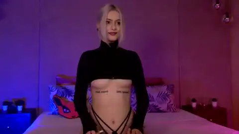 Bella-lloyd – Flirt4free Live Sex Cam Recording – 2026-06-13 06:16:17