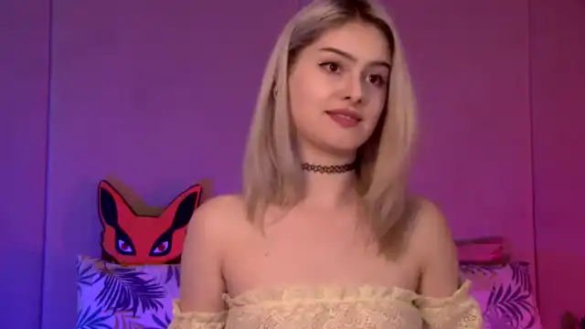 Bella-lloyd – Flirt4free Live Sex Cam Recording – 2025-04-19 04:23:04