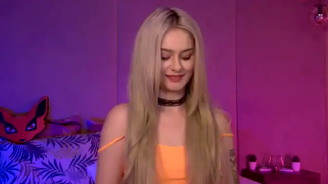 Bella-lloyd – Flirt4free Live Sex Cam Recording – 2026-03-16 23:32:57