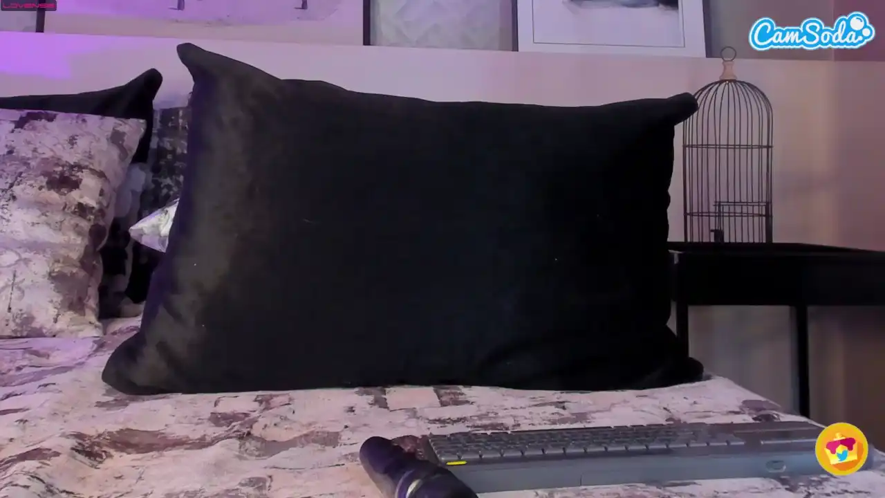 G-ellediane – Camsoda Live Sex Cam Recording – 2026-04-25 10:48:21