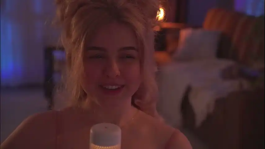 Hannasthesia – Chaturbate Live Sex Cam Recording – 2026-07-04 01:16:44