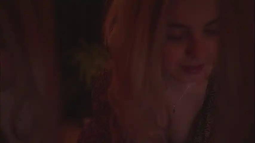 Hannasthesia – Chaturbate Live Sex Cam Recording – 2026-05-16 13:14:07