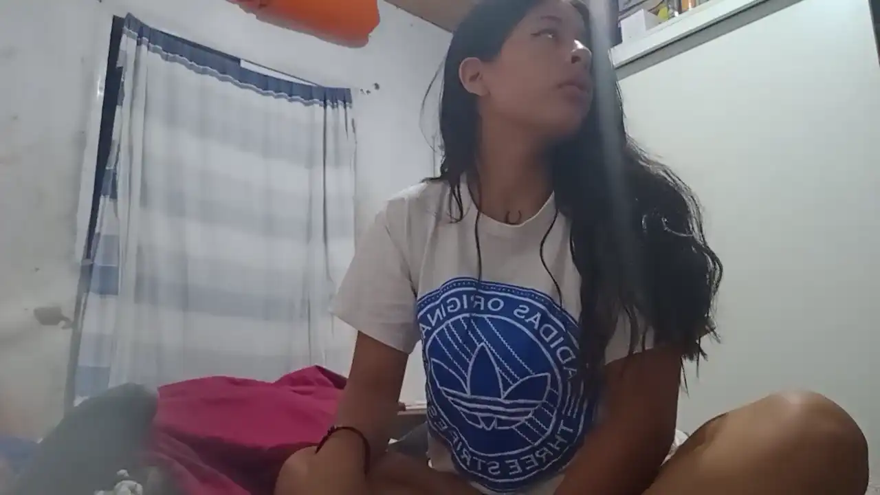 Mai08 – Cam4 Live Sex Cam Recording – 2026-02-22 14:07:14