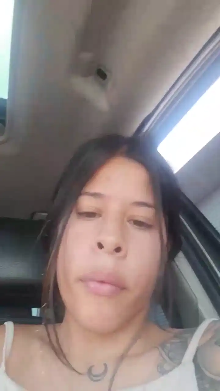 Mai08 – Cam4 Live Sex Cam Recording – 2025-09-27 08:02:09