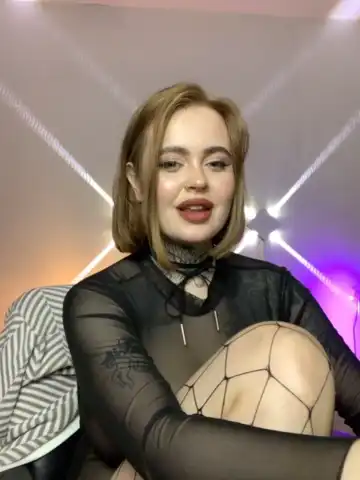 Marinnacat – Bongacams Live Sex Cam Recording – 2025-03-01 17:28:57