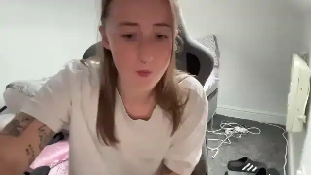 Rainangel2 – Myfreecams Live Sex Cam Recording – 2025-09-27 15:05:50