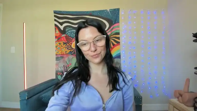 Taylorvause – Streamate Live Sex Cam Recording – 2025-05-06 16:11:38