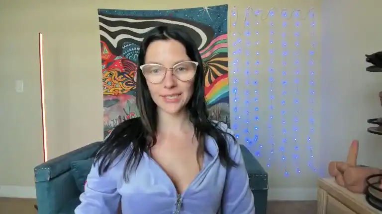 Taylorvause – Streamate Live Sex Cam Recording – 2025-02-22 06:56:03