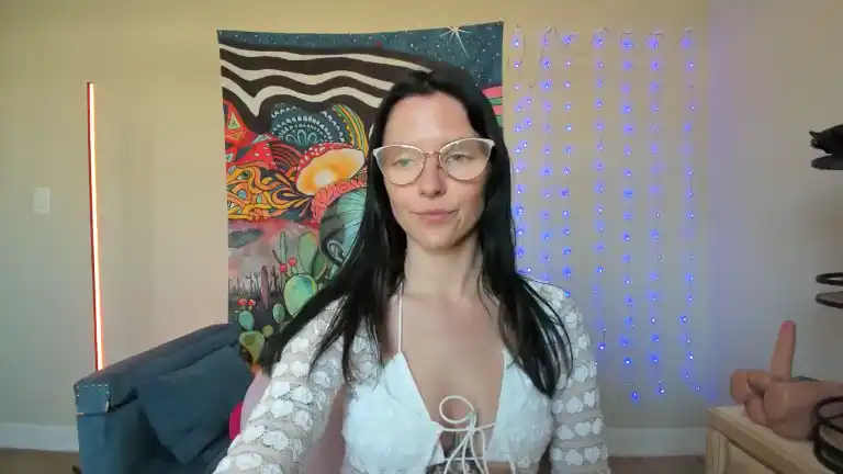 Taylorvause – Streamate Live Sex Cam Recording – 2025-07-02 08:22:11