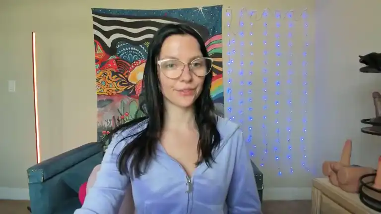 Taylorvause – Streamate Live Sex Cam Recording – 2026-03-25 14:29:44