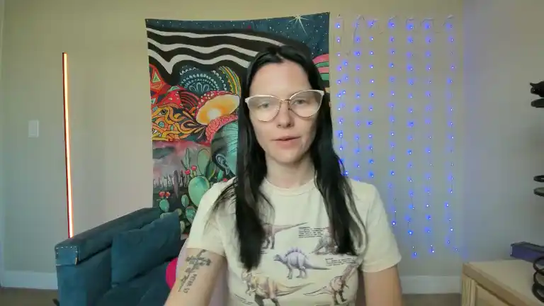 Taylorvause – Streamate Live Sex Cam Recording – 2026-03-02 08:51:45