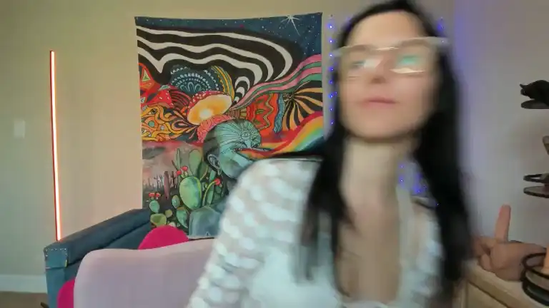 Taylorvause – Streamate Live Sex Cam Recording – 2025-12-07 17:56:11