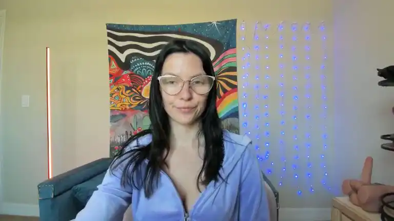 Taylorvause – Streamate Live Sex Cam Recording – 2025-04-25 03:15:15