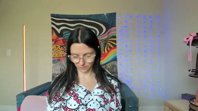 Taylorvause – Streamate Live Sex Cam Recording – 2025-03-29 10:33:05