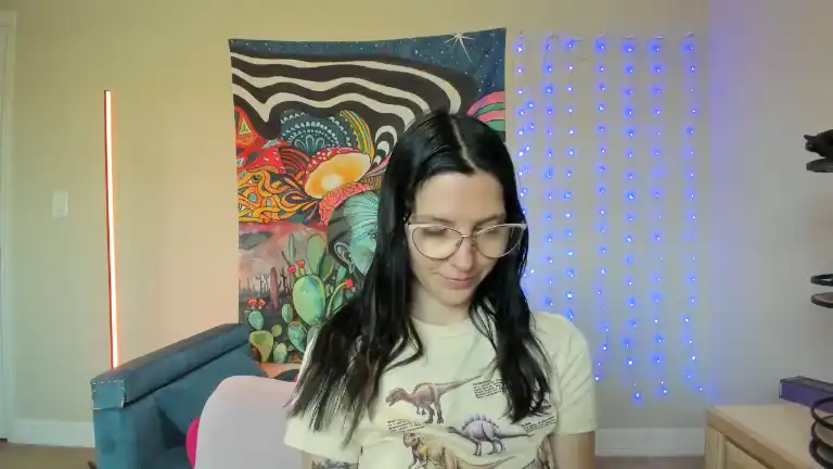 Taylorvause – Streamate Live Sex Cam Recording – 2025-04-26 16:13:51