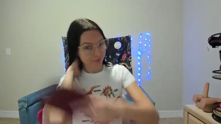 Taylorvause – Streamate Live Sex Cam Recording – 2026-07-06 22:26:29