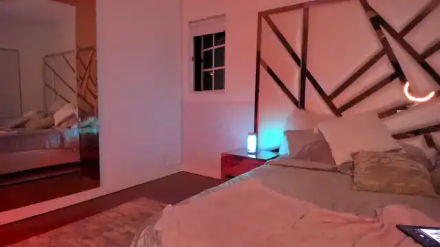 Andremontoyaa – Myfreecams Live Sex Cam Recording – 2025-01-14 14:29:35