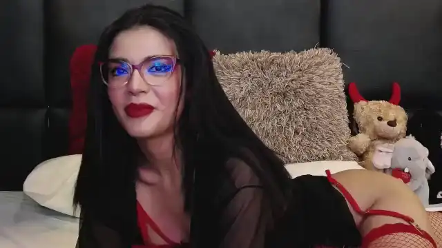 Blair-badgley – Flirt4free Live Sex Cam Recording – 2025-11-23 06:21:40