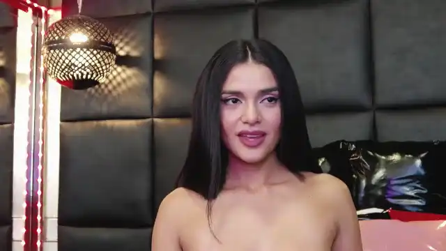Blair-badgley – Flirt4free Live Sex Cam Recording – 2025-07-12 10:14:47