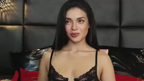 Blair-badgley – Flirt4free Live Sex Cam Recording – 2026-06-01 01:56:59