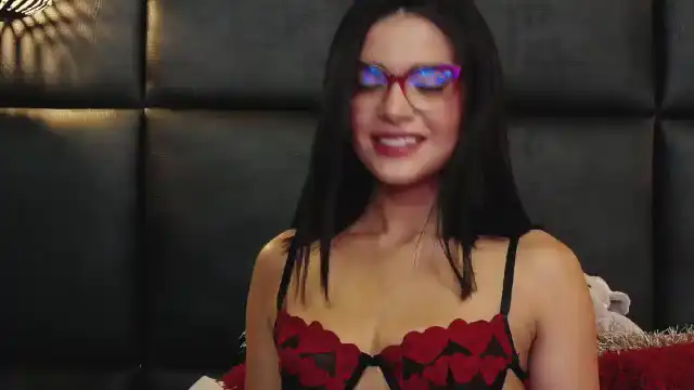 Blair-badgley – Flirt4free Live Sex Cam Recording – 2025-01-09 10:54:14