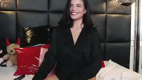 Blair-badgley – Flirt4free Live Sex Cam Recording – 2026-06-25 08:54:22