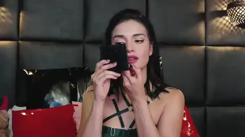 Blair-badgley – Flirt4free Live Sex Cam Recording – 2025-03-18 01:06:51