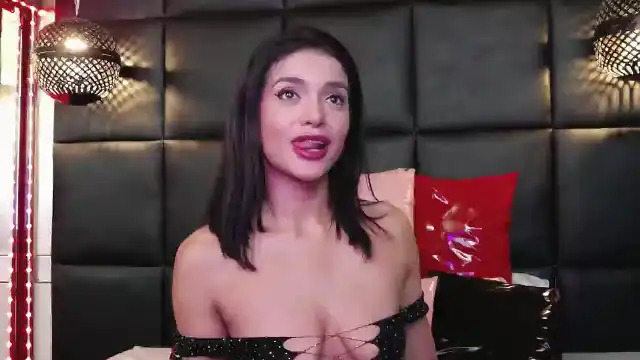 Blair-badgley – Flirt4free Live Sex Cam Recording – 2025-07-26 18:48:05