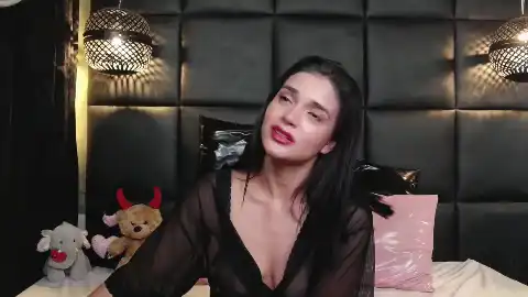Blair-badgley – Flirt4free Live Sex Cam Recording – 2025-01-05 08:54:14